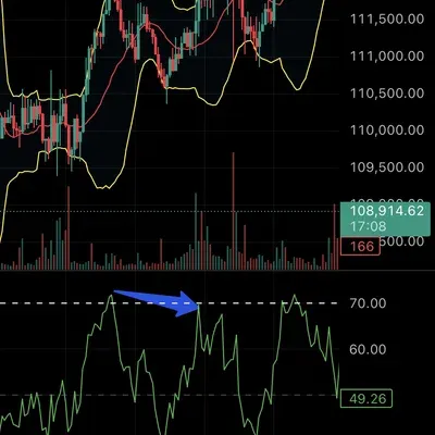 30일 챌린지 14기 11일차 다이버전스 미션