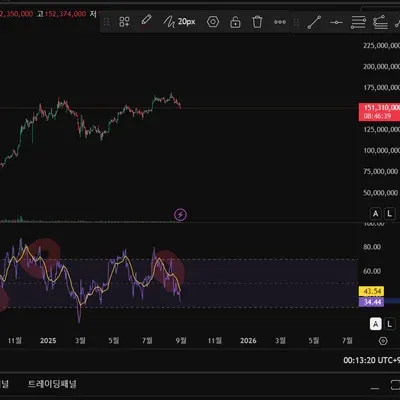 [30챌린지 14기 11일차 필수인증 미션]