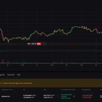 [30일 챌린지 37기 3주차] <19일차 MISSION>