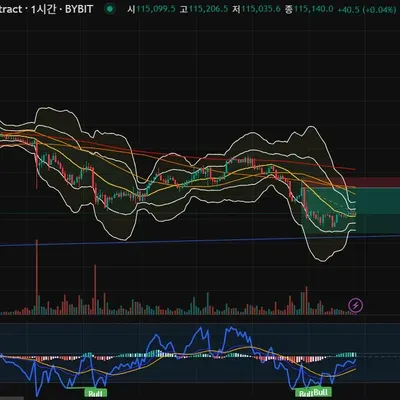 30일 챌린지37기 3주차