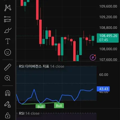 30일챌린지 38기 2주차