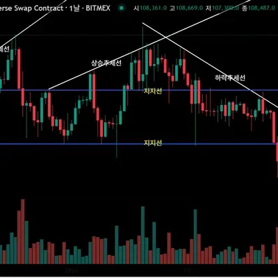[30일 챌린지 39기 1주차]