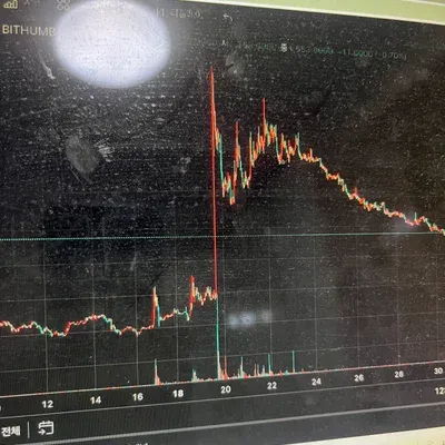 30일 챌린지 15기 1주차