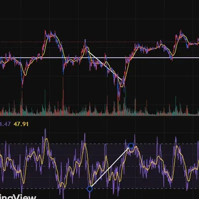 [30챌린지 14기 2주차]