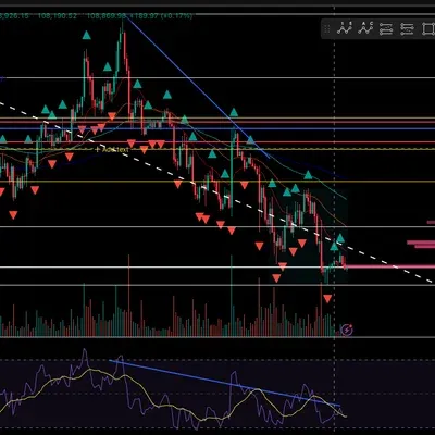[30일 챌린지 37기 3주차] 배운대로