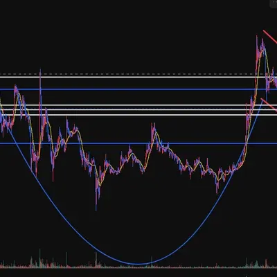 [30일 챌린지 37기 3주차] MISSION 인증