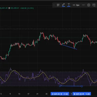챌린지 14기 11일차 미션 다이버전스
