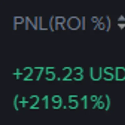 [30일 챌린지 37기 3주차]