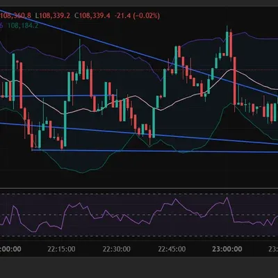 [30일 챌린지 37기 3주차] 아직 한참 공부해야 될까봐요