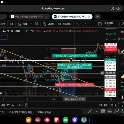 [30일 챌린지 37기 3주차] 모의 트레이닝