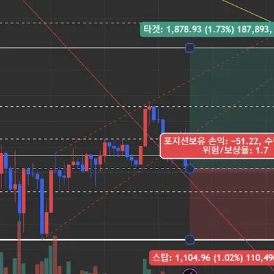 [30일 챌린지 37기 3주차]