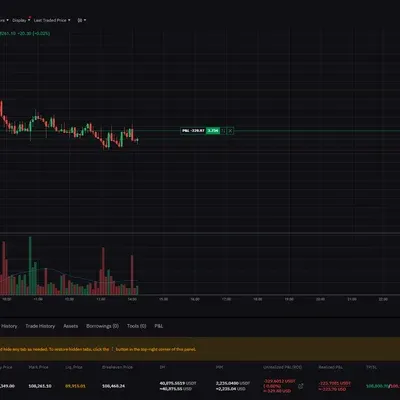 [30일 챌린지 37기 3주차]