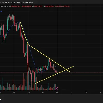 [30일 챌린지 39기 1주차]