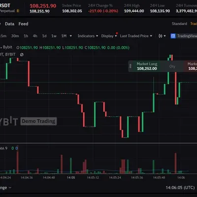 [30일 챌린지 37기 3주차]