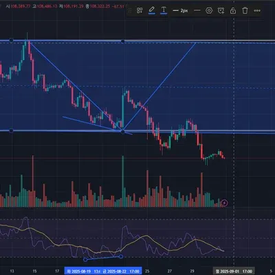 [30일 챌린지 37기 3주차]