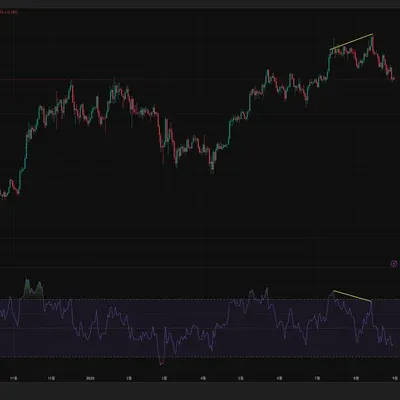 [30일 챌린지 14기 2주차]