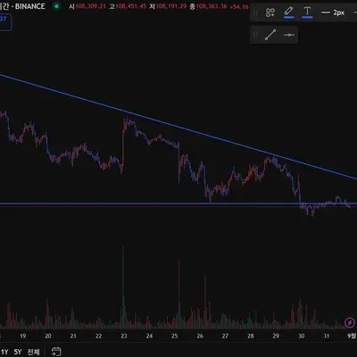 30일 챌린지 39기 1주차