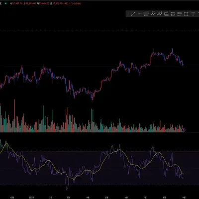 [30일 챌린지 38기 2주차]