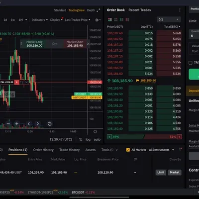 [30일 챌린지 37기 3주차] 매매일지