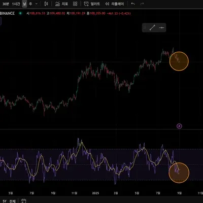 30일 챌린지 38기 2주차