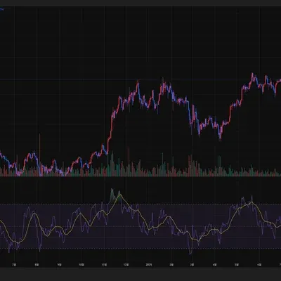 [30일 챌린지 38기 2주차]