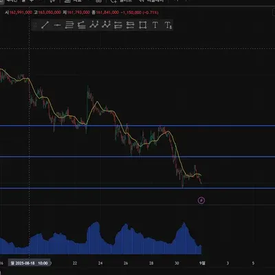 [30일 챌린지 39기 1주차] 