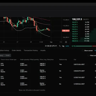 [30일 챌린지 37기 3주차]수익이긴 한데 아직 할 줄 몰라서 제대로 연습해야 할 것 같아요.