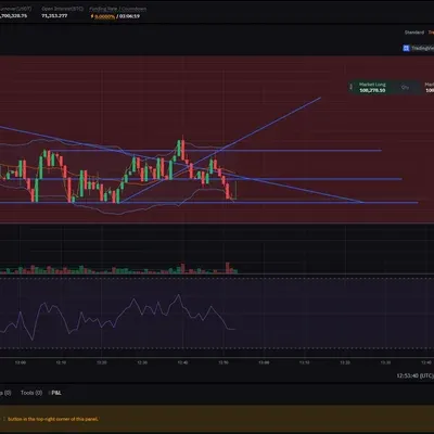 [30일 챌린지 37기 3주차]