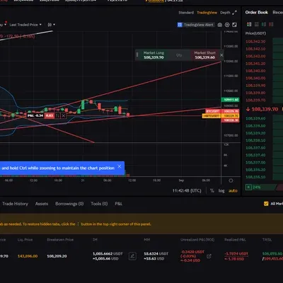  [30일 챌린지 37기 3주차] 19일 -1 미션
