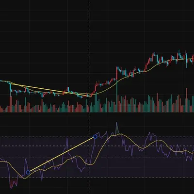 [30일 챌린지 38기 2주차]
