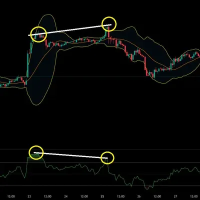 [30일 챌린지 14기 2주차] 다이버전스