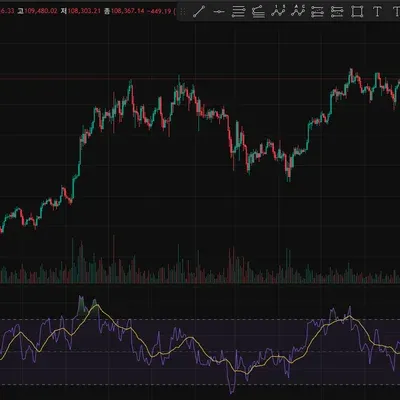 38기 11일차 미션 