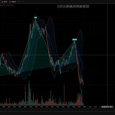 [30일 챌릿지 15기1주차]