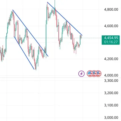 [30일 챌린지 39기 1주차]
