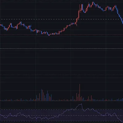 [30일 챌린지 38기 2주차]