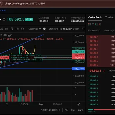 [30일 챌린지 37기 3주차]