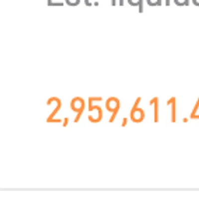 37기 3주차 수익인증