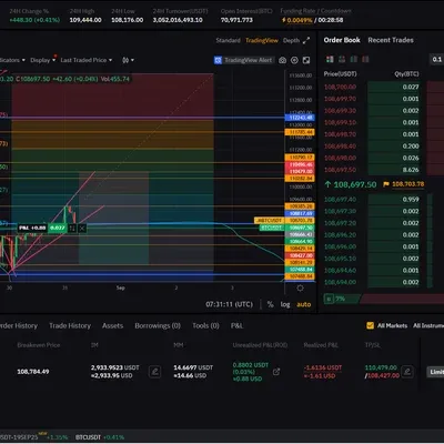 [30일 챌린지 37기 3주차] 19일 미션 인증