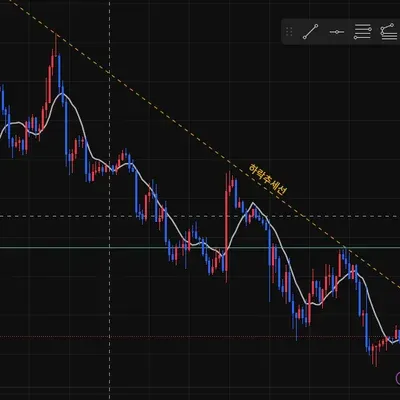 [30일 챌린지 39기 1주차]