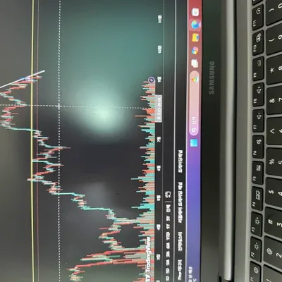 30일 챌린지 15기 1주차