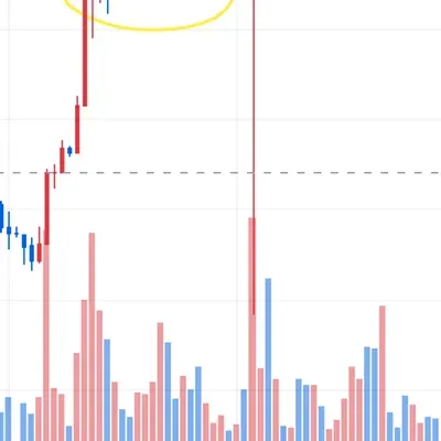 30일 챌린지 14기 11일차 미션