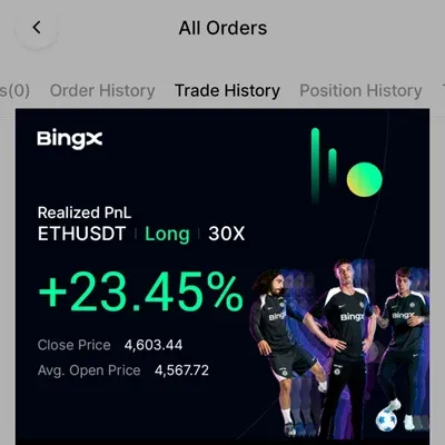 [30일 챌린지 37기 3주차]