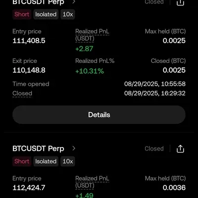  [30일 챌린지 37기 3주차]