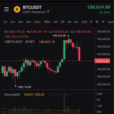 30일 챌린지 37기 3주차 