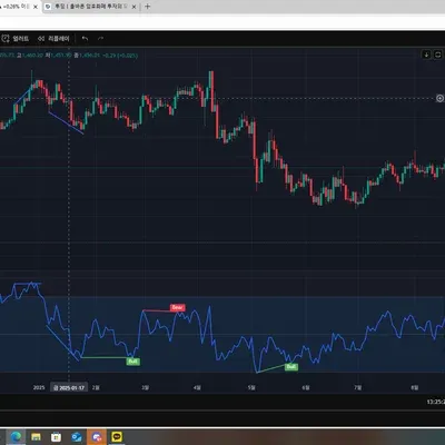 [30일 챌린지 14기 11일차]