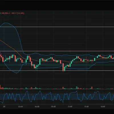 [30일 챌린지 37기 3주차]