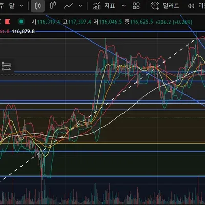 30일 챌린지 37기 3주차