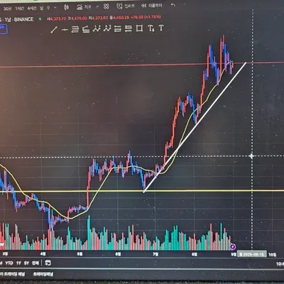 [30일 챌린지] 39기 1주차