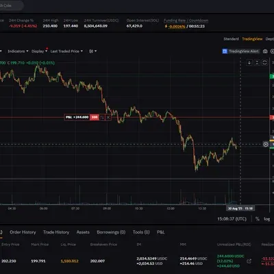 [30일 챌린지 37기 3주차] 19일차 미션