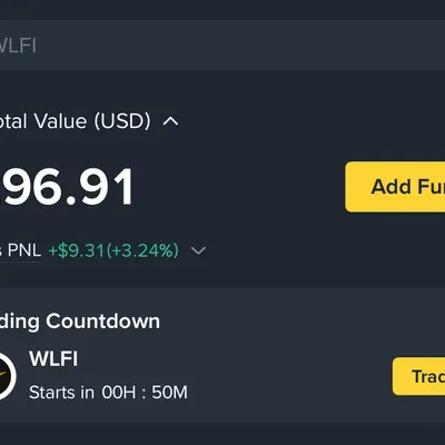 [30일 챌린지 37기 3주차]